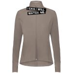 City Jacket Thumbnail