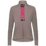 City Jacket Thumbnail