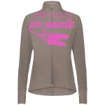 City Jacket Thumbnail