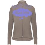 City Jacket Thumbnail