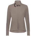 City Jacket Thumbnail