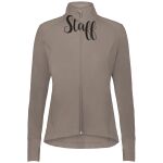 City Jacket Thumbnail