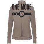 City Jacket Thumbnail