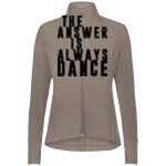 City Jacket Thumbnail