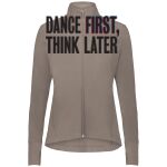 City Jacket Thumbnail