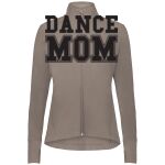 City Jacket Thumbnail