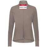 City Jacket Thumbnail