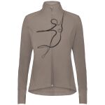 City Jacket Thumbnail