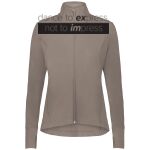 City Jacket Thumbnail