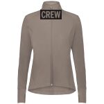 City Jacket Thumbnail