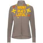 City Jacket Thumbnail