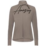 City Jacket Thumbnail
