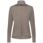 City Jacket Thumbnail