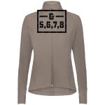 City Jacket Thumbnail