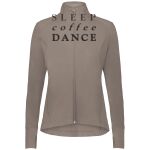 City Jacket Thumbnail