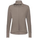 City Jacket Thumbnail