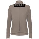 City Jacket Thumbnail
