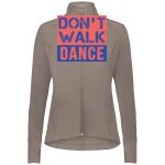 City Jacket Thumbnail