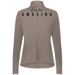 City Jacket Thumbnail