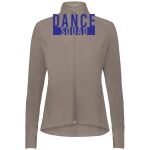 City Jacket Thumbnail