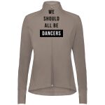 City Jacket Thumbnail