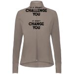 City Jacket Thumbnail