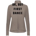 City Jacket Thumbnail