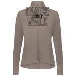 City Jacket Thumbnail