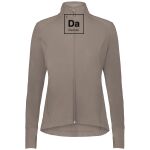 City Jacket Thumbnail