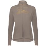 City Jacket Thumbnail