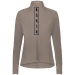 City Jacket Thumbnail