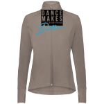 City Jacket Thumbnail