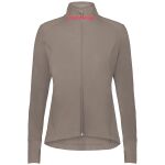 City Jacket Thumbnail