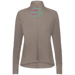 City Jacket Thumbnail