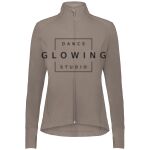 City Jacket Thumbnail