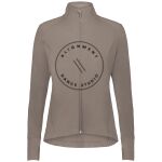 City Jacket Thumbnail