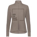 City Jacket Thumbnail