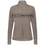 City Jacket Thumbnail