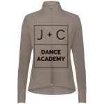City Jacket Thumbnail