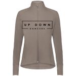 City Jacket Thumbnail