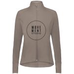 City Jacket Thumbnail