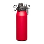 Cienega SS Bottle w/ Twist Chug Lid - 27oz Thumbnail