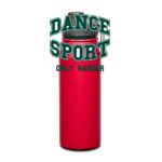 Cienega SS Bottle w/ Twist Chug Lid - 27oz Thumbnail