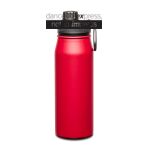 Cienega SS Bottle w/ Twist Chug Lid - 27oz Thumbnail
