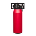 Cienega SS Bottle w/ Twist Chug Lid - 27oz Thumbnail