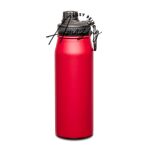 Cienega SS Bottle w/ Twist Chug Lid - 27oz Thumbnail
