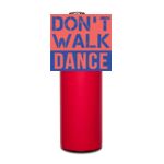 Cienega SS Bottle w/ Twist Chug Lid - 27oz Thumbnail