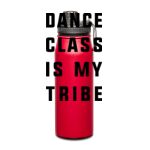Cienega SS Bottle w/ Twist Chug Lid - 27oz Thumbnail