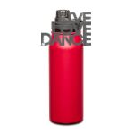 Cienega SS Bottle w/ Twist Chug Lid - 27oz Thumbnail