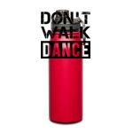 Cienega SS Bottle w/ Twist Chug Lid - 27oz Thumbnail